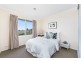 6 Rocklea Crescent, Skye VIC 3977