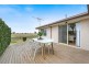6 Rocklea Crescent, Skye VIC 3977