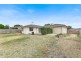 6 Rocklea Crescent, Skye VIC 3977