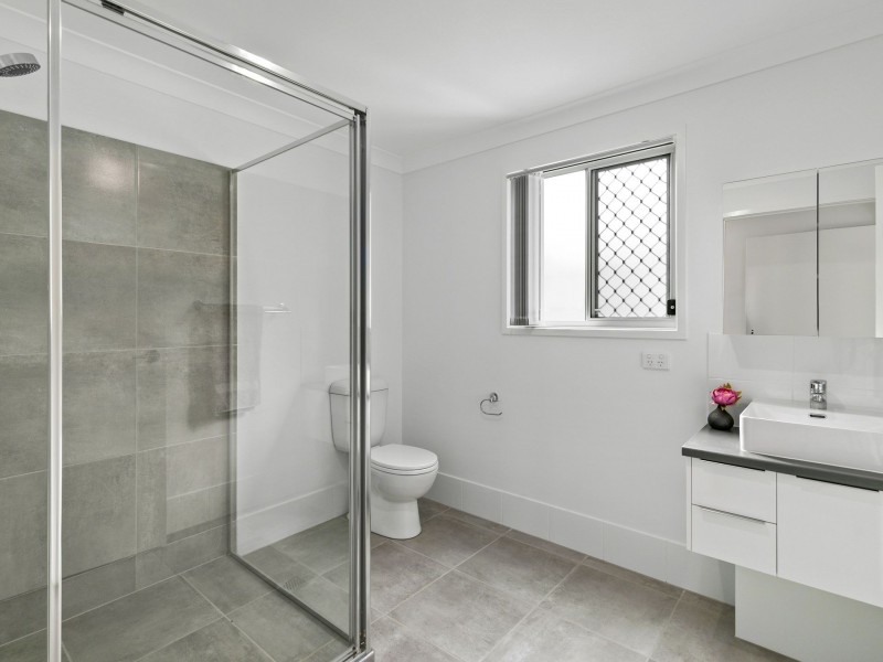 62 Forest Street, Moorooka QLD 4105