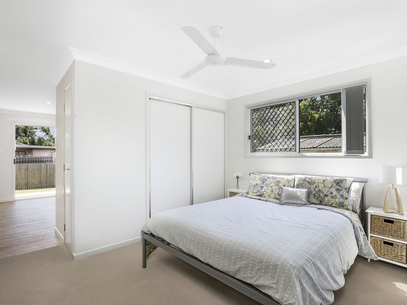 62 Forest Street, Moorooka QLD 4105