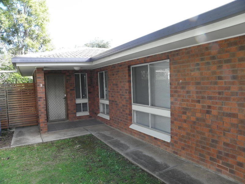 3/6 Hampton St North, Goodwood SA 5034