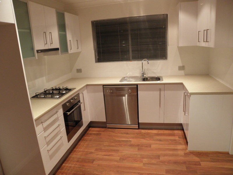 3/6 Hampton St North, Goodwood SA 5034