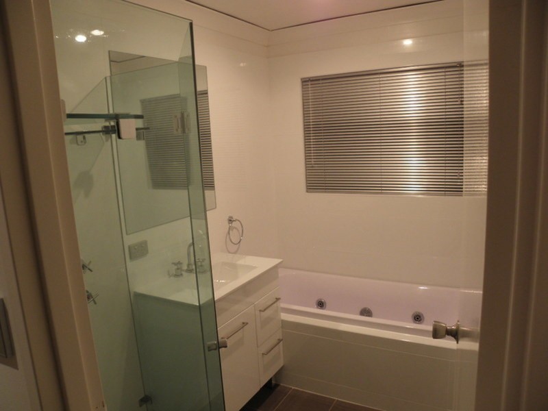 3/6 Hampton St North, Goodwood SA 5034