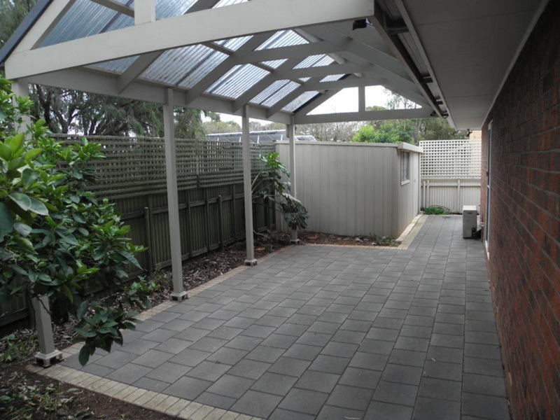 3/6 Hampton St North, Goodwood SA 5034