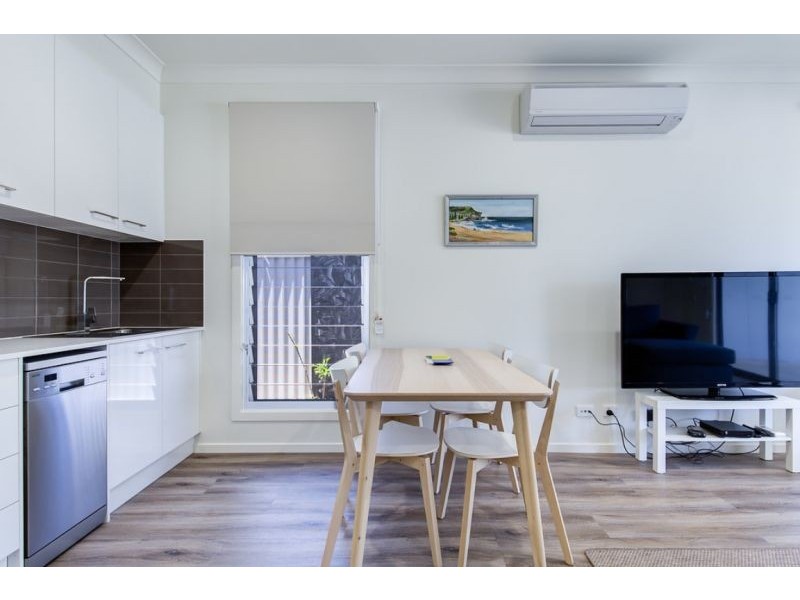 25 Oogar Street, Maroochydore QLD 4558