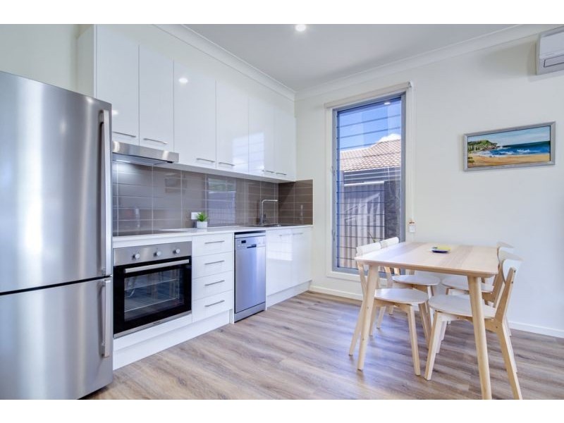 25 Oogar Street, Maroochydore QLD 4558