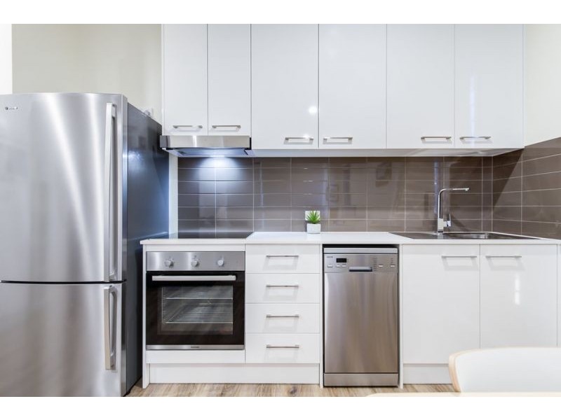 25 Oogar Street, Maroochydore QLD 4558