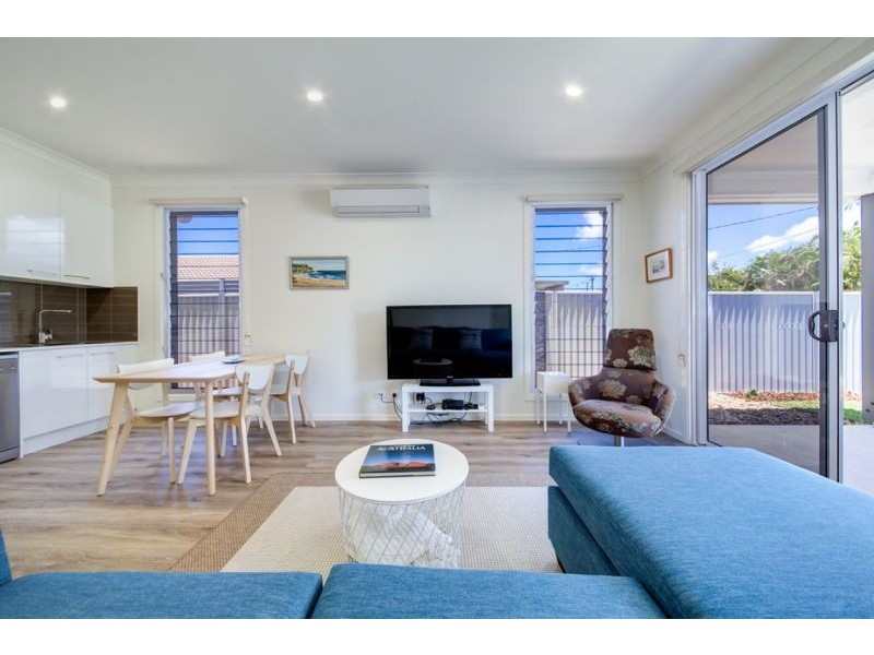 25 Oogar Street, Maroochydore QLD 4558