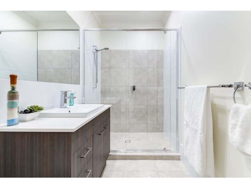 25 Oogar Street, Maroochydore QLD 4558