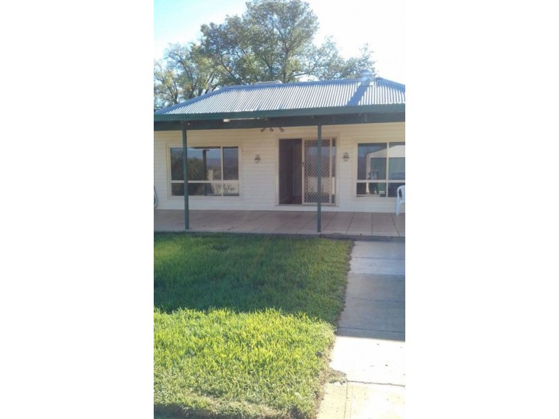 353 Amatex Street, East Albury NSW 2640