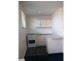 5/104 Gold Street, Collingwood VIC 3066