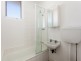 5/104 Gold Street, Collingwood VIC 3066