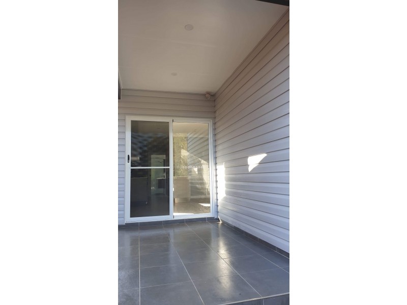 11a Peppercorn Pl, Cranebrook NSW 2749