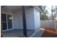 11a Peppercorn Pl, Cranebrook NSW 2749