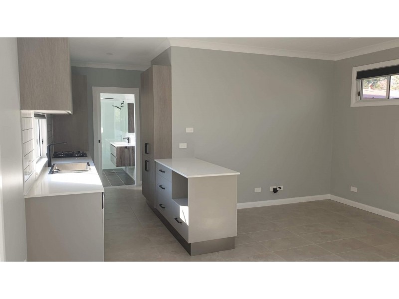 11a Peppercorn Pl, Cranebrook NSW 2749