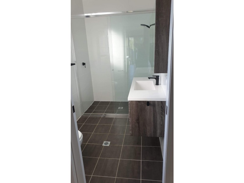 11a Peppercorn Pl, Cranebrook NSW 2749