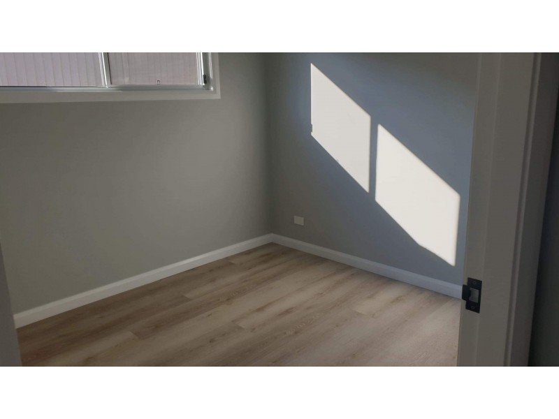 11a Peppercorn Pl, Cranebrook NSW 2749