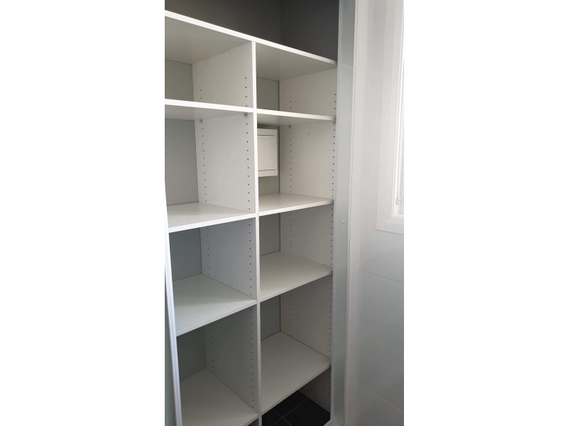 11a Peppercorn Pl, Cranebrook NSW 2749