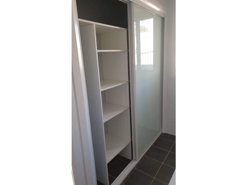 11a Peppercorn Pl, Cranebrook NSW 2749