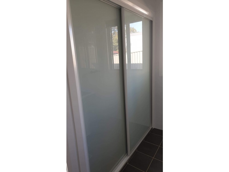 11a Peppercorn Pl, Cranebrook NSW 2749