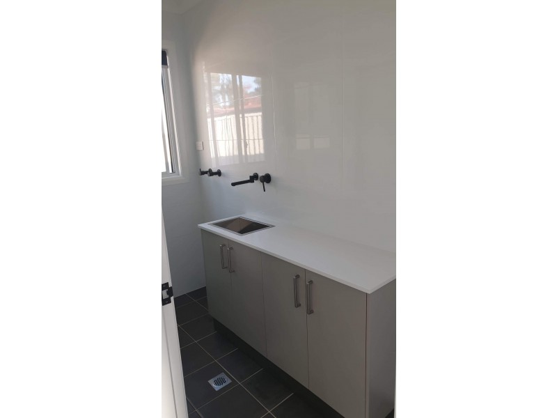 11a Peppercorn Pl, Cranebrook NSW 2749