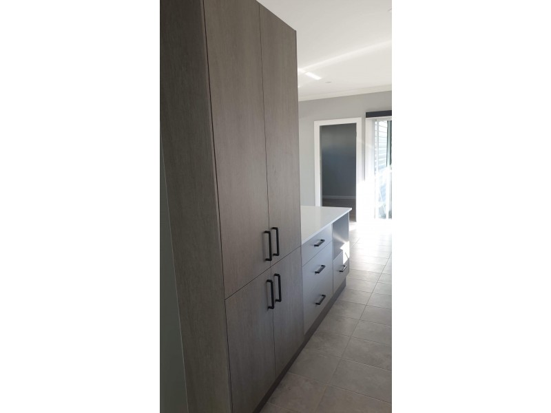 11a Peppercorn Pl, Cranebrook NSW 2749