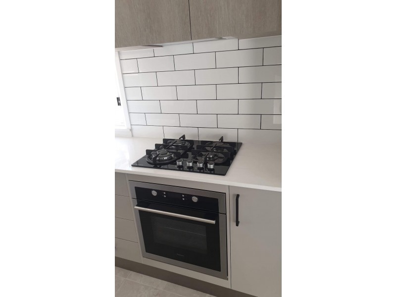 11a Peppercorn Pl, Cranebrook NSW 2749