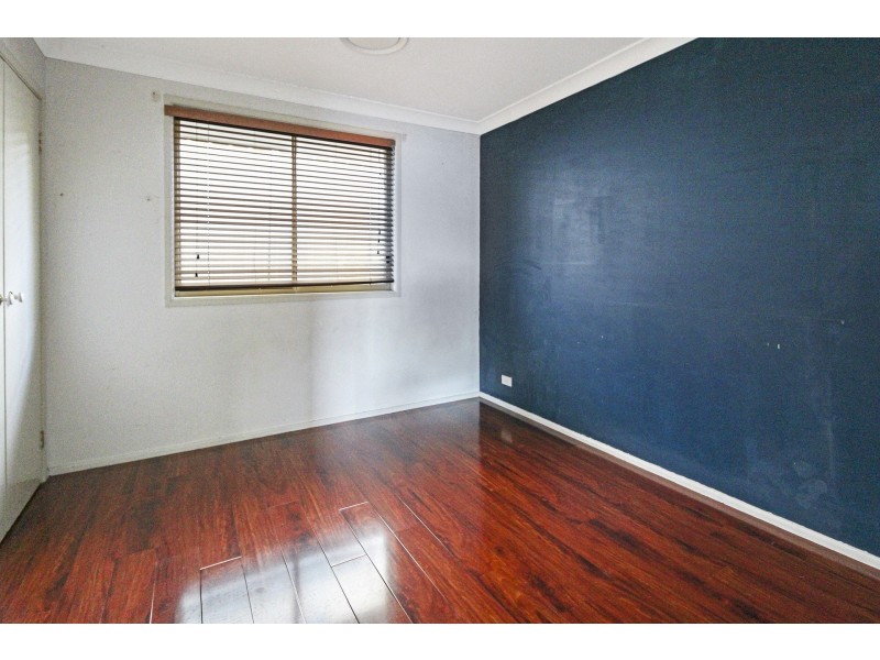 16 Lambe Street, West Hoxton NSW 2171