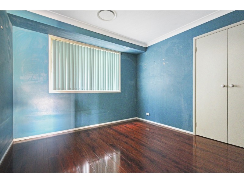 16 Lambe Street, West Hoxton NSW 2171