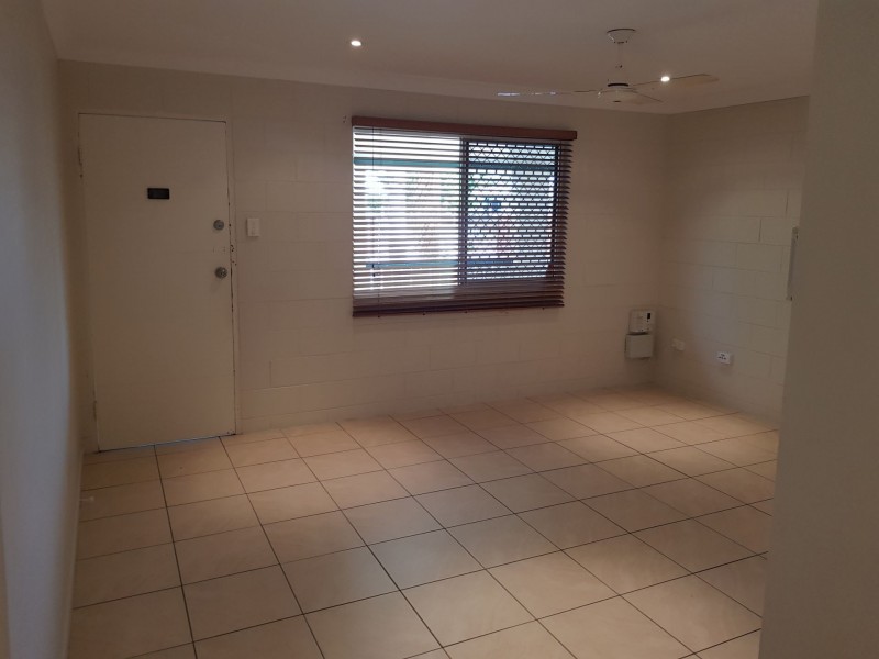 59 Kern Brothers Drive, Thuringowa Central QLD 4817