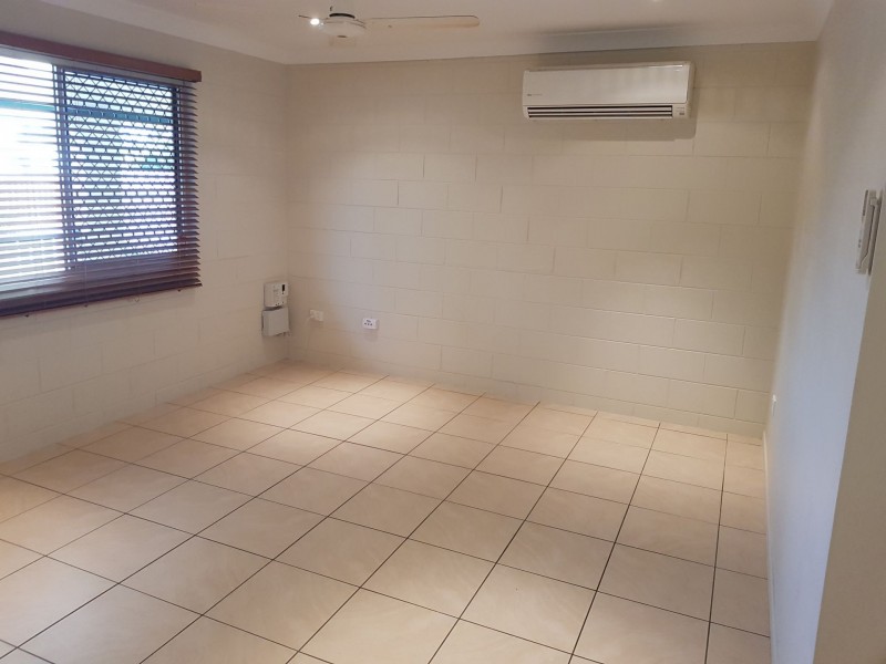 59 Kern Brothers Drive, Thuringowa Central QLD 4817