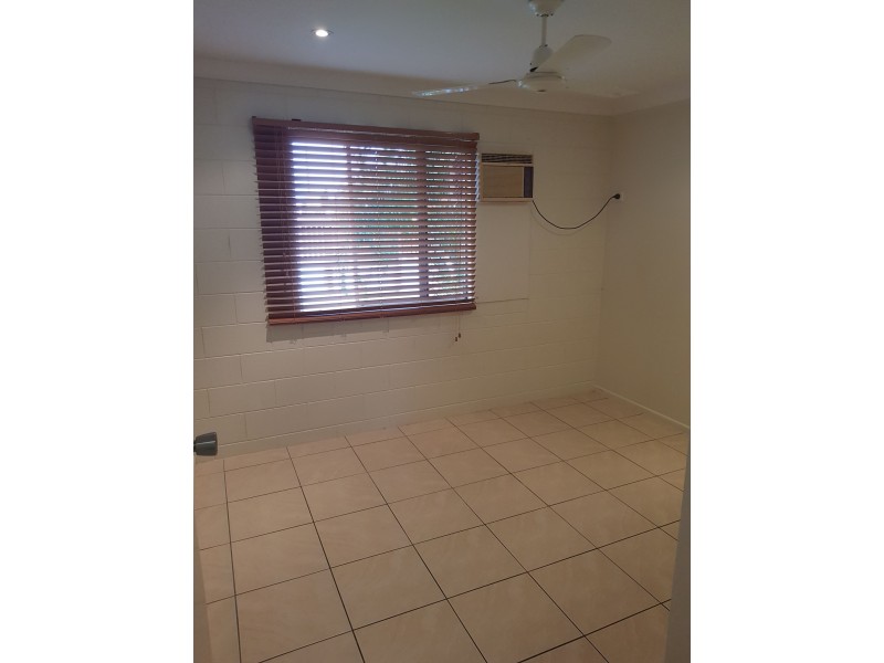 59 Kern Brothers Drive, Thuringowa Central QLD 4817