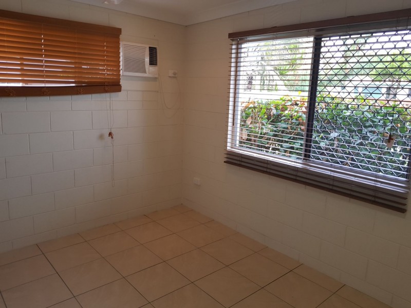 59 Kern Brothers Drive, Thuringowa Central QLD 4817