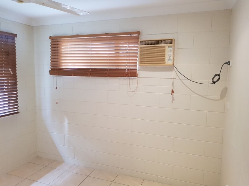 59 Kern Brothers Drive, Thuringowa Central QLD 4817