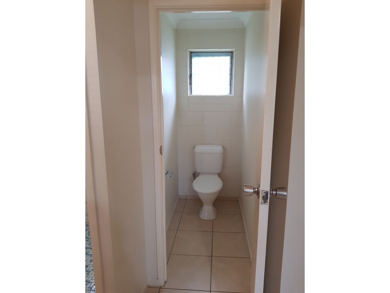 59 Kern Brothers Drive, Thuringowa Central QLD 4817