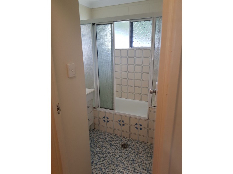 59 Kern Brothers Drive, Thuringowa Central QLD 4817