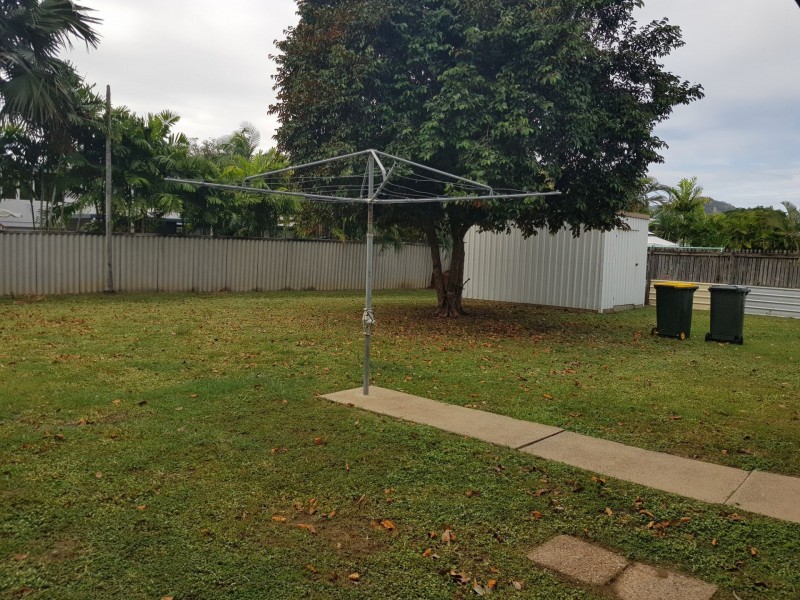 59 Kern Brothers Drive, Thuringowa Central QLD 4817