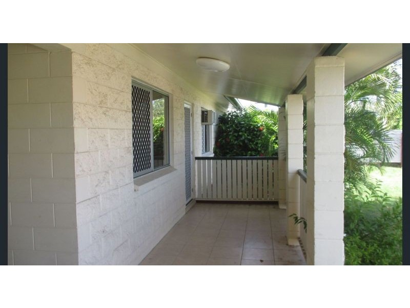 59 Kern Brothers Drive, Thuringowa Central QLD 4817