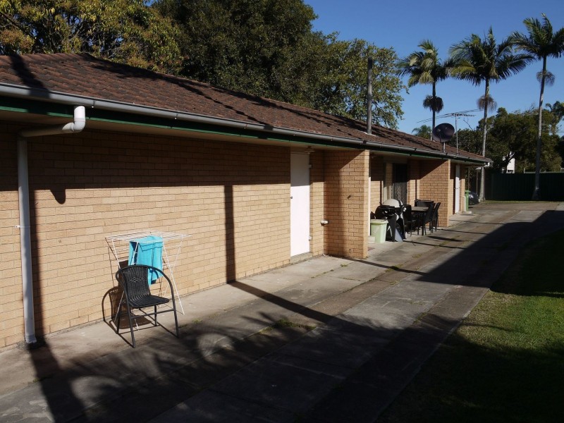 1/285 Anzac Avenue, Kippa-ring QLD 4021