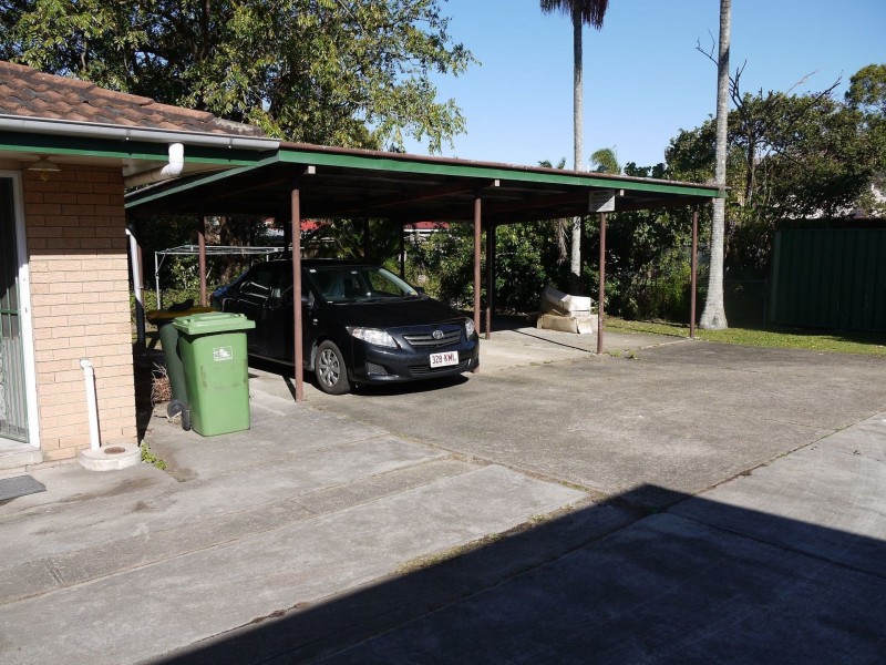 1/285 Anzac Avenue, Kippa-ring QLD 4021