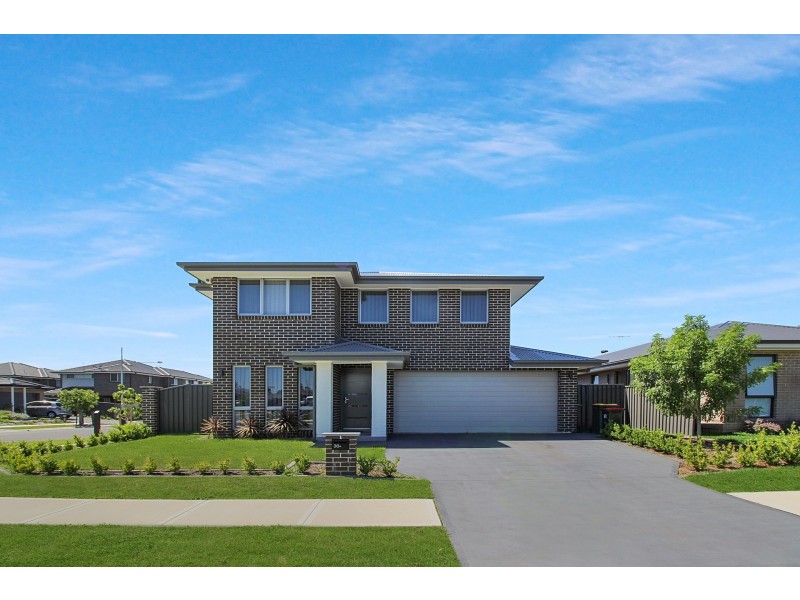 30 Offtake Street, Leppington NSW 2179