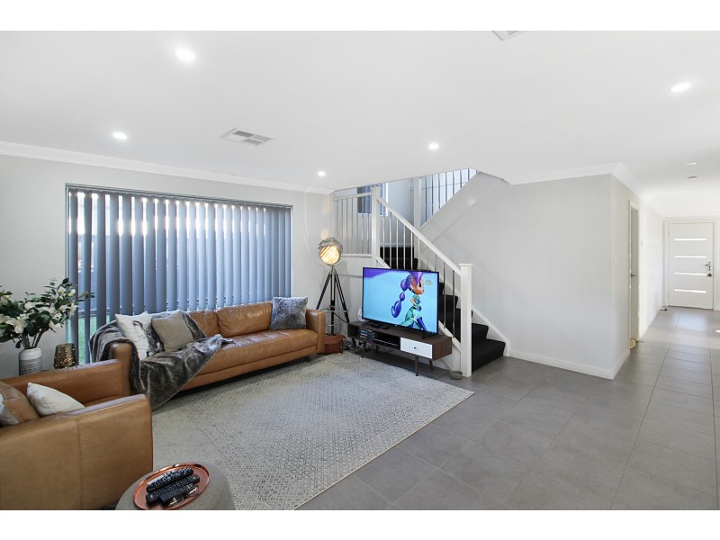 30 Offtake Street, Leppington NSW 2179