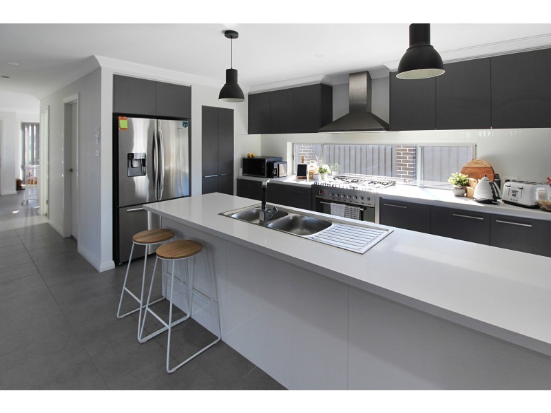 30 Offtake Street, Leppington NSW 2179