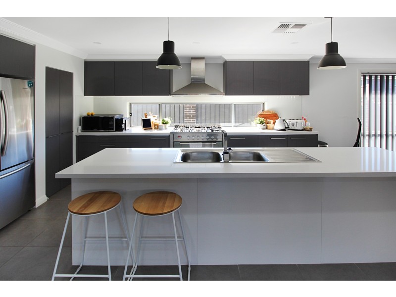 30 Offtake Street, Leppington NSW 2179