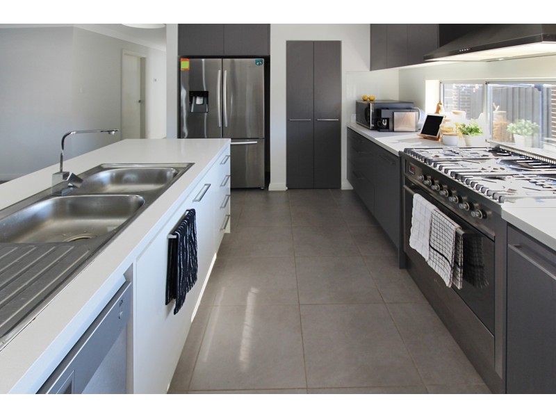 30 Offtake Street, Leppington NSW 2179