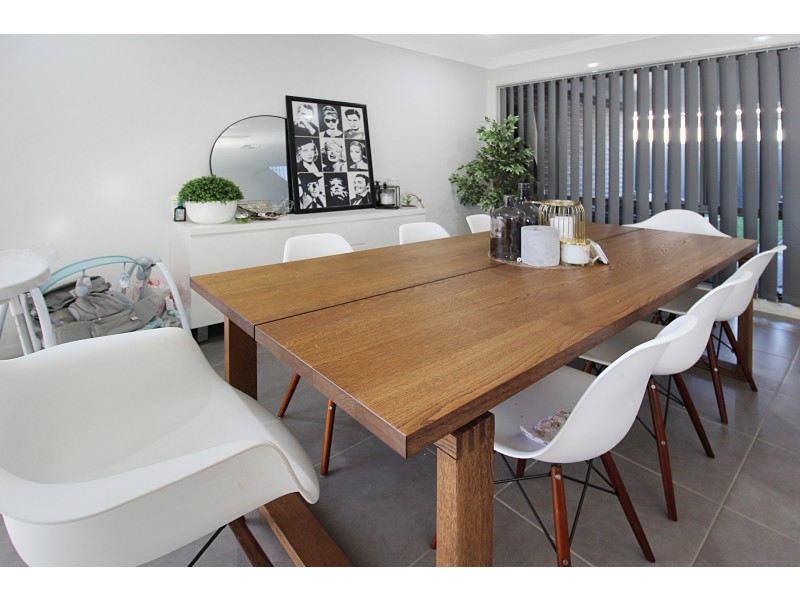 30 Offtake Street, Leppington NSW 2179