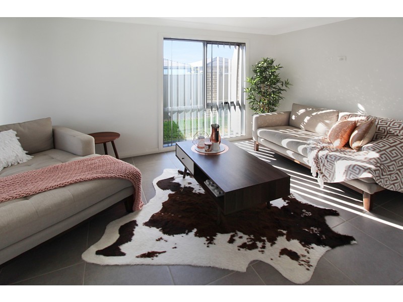 30 Offtake Street, Leppington NSW 2179