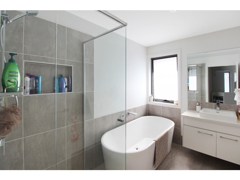 30 Offtake Street, Leppington NSW 2179