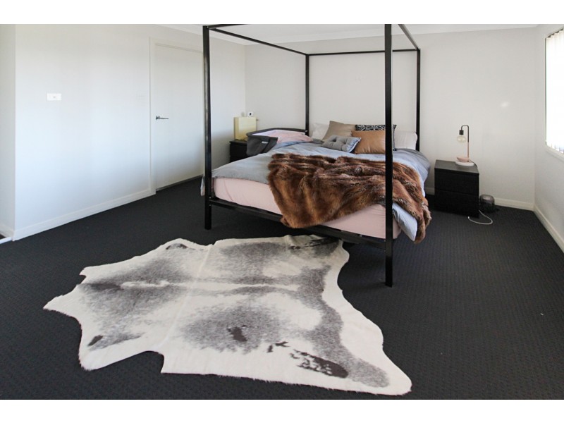 30 Offtake Street, Leppington NSW 2179